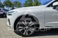 2021 Volvo XC60