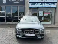 2021 Volvo XC60