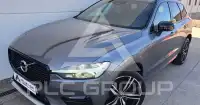 2021 Volvo XC60