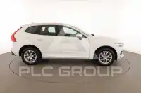 2021 Volvo XC60