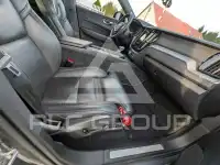 2021 Volvo XC60