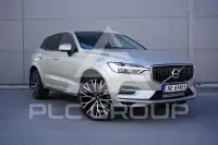 2021 Volvo XC60