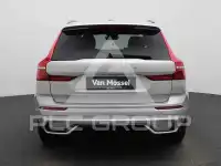 2021 Volvo XC60