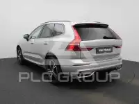 2021 Volvo XC60