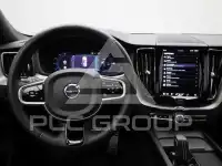 2021 Volvo XC60