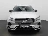 2021 Volvo XC60