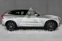 2021 Volvo XC60