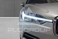 2021 Volvo XC60