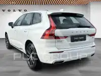 2021 Volvo XC60