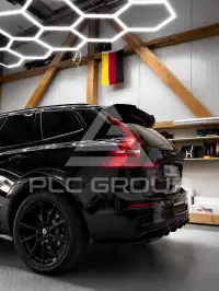 2021 Volvo XC60