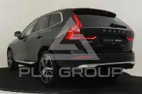 2021 Volvo XC60