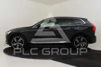 2021 Volvo XC60