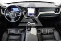 2021 Volvo XC60