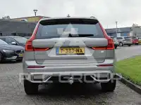 2021 Volvo XC60