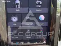 2021 Volvo XC60