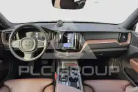 2021 Volvo XC60