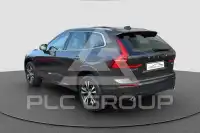 2021 Volvo XC60