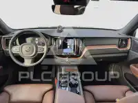 2021 Volvo XC60
