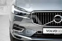 2021 Volvo XC60