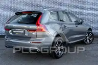 2021 Volvo XC60