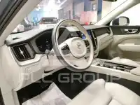 2021 Volvo XC60