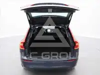 2021 Volvo XC60