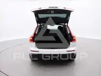 2021 Volvo XC60