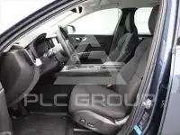 2021 Volvo XC60
