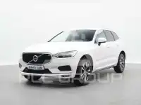 2021 Volvo XC60