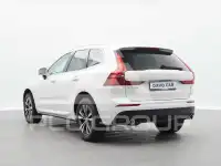 2021 Volvo XC60