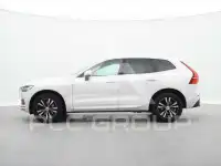 2021 Volvo XC60