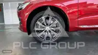 2021 Volvo XC60