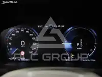 2021 Volvo XC90