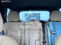 2021 Volvo XC90