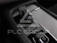 2021 Volvo XC90
