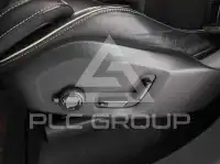 2021 Volvo XC90