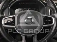 2021 Volvo XC90