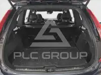 2021 Volvo XC90