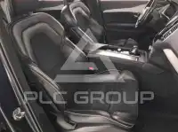 2021 Volvo XC90