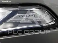 2021 Volvo XC90
