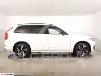 2021 Volvo XC90
