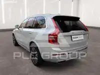 2021 Volvo XC90