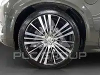2021 Volvo XC90