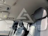 2021 Volvo XC90