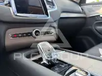 2021 Volvo XC90