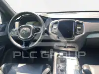 2021 Volvo XC90