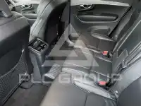 2021 Volvo XC90