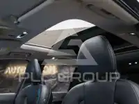 2021 Volvo XC90