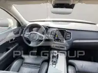 2021 Volvo XC90