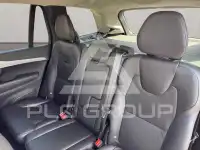 2021 Volvo XC90